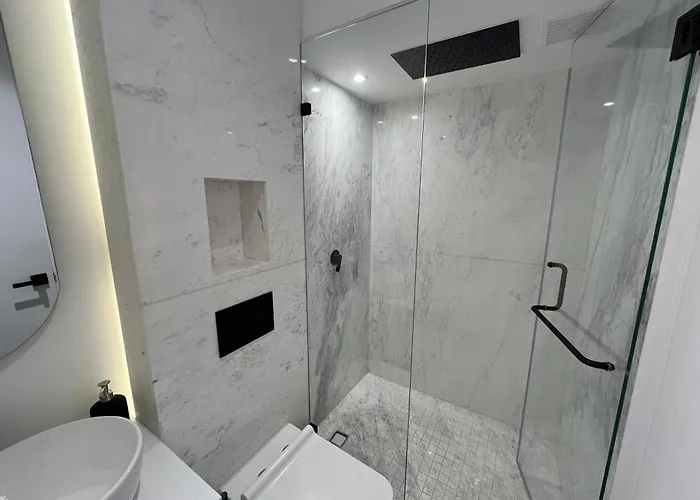 Apartment Hermoso Loft En La Roma Norte