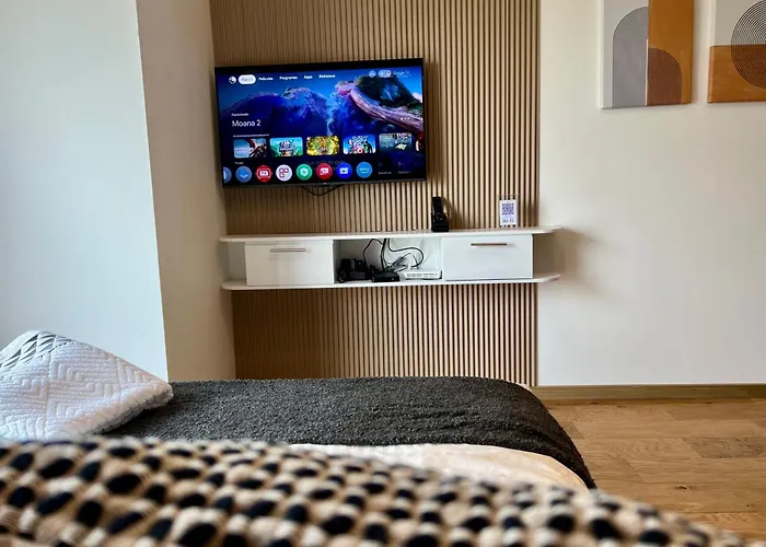 Apartment Hermoso Loft En La Roma Norte