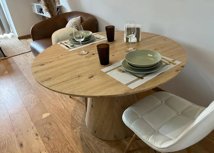 Hermoso Loft En La Roma Norte * Mexico City